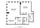 100 E Walton Unit 18F, Chicago, IL 60611