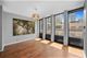 100 E Walton Unit 18F, Chicago, IL 60611