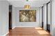 100 E Walton Unit 18F, Chicago, IL 60611