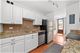 100 E Walton Unit 18F, Chicago, IL 60611