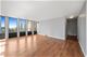 100 E Walton Unit 18F, Chicago, IL 60611