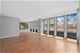 100 E Walton Unit 18F, Chicago, IL 60611