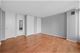 100 E Walton Unit 18F, Chicago, IL 60611