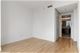 401 N Wabash Unit 39I, Chicago, IL 60611