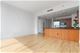 401 N Wabash Unit 39I, Chicago, IL 60611