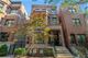 447 W Roslyn, Chicago, IL 60614