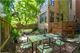 447 W Roslyn, Chicago, IL 60614