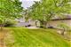 168 Seneca, Bloomingdale, IL 60108