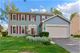 830 Cleveland, Batavia, IL 60510