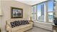 25 E Superior Unit 3804, Chicago, IL 60611