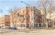 6944 N Ashland, Chicago, IL 60626