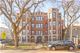 6944 N Ashland, Chicago, IL 60626