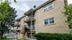 1343 S Austin Unit 2W, Cicero, IL 60804