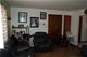 1343 S Austin Unit 2W, Cicero, IL 60804