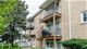 1343 S Austin Unit 2W, Cicero, IL 60804