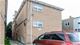 1343 S Austin Unit 2W, Cicero, IL 60804