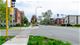 1343 S Austin Unit 2W, Cicero, IL 60804