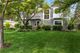 1014 Brookside, Deerfield, IL 60015