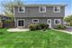 1014 Brookside, Deerfield, IL 60015