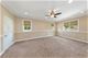 1014 Brookside, Deerfield, IL 60015