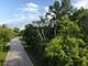 0 Wiant, West Chicago, IL 60103