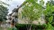 1343 S Austin Unit 1W, Cicero, IL 60804