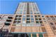 400 W Ontario Unit 1208, Chicago, IL 60654