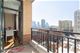 400 W Ontario Unit 1208, Chicago, IL 60654