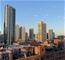 400 W Ontario Unit 1208, Chicago, IL 60654