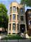 3765 N Kenmore, Chicago, IL 60613