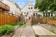 1821 W Balmoral, Chicago, IL 60640