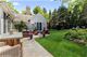 205 W Washington, Lake Bluff, IL 60044