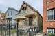 1512 N Kolin, Chicago, IL 60651