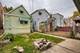 1512 N Kolin, Chicago, IL 60651