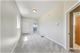 1266 N Wood Unit 2, Chicago, IL 60622