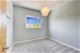 1266 N Wood Unit 2, Chicago, IL 60622