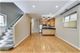 1266 N Wood Unit 2, Chicago, IL 60622