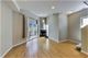 1266 N Wood Unit 2, Chicago, IL 60622