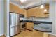 1266 N Wood Unit 2, Chicago, IL 60622