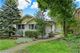 235 S Bruner, Hinsdale, IL 60521