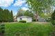 235 S Bruner, Hinsdale, IL 60521