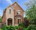 2402 Oak, Northbrook, IL 60062