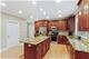 2402 Oak, Northbrook, IL 60062