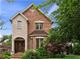 2402 Oak, Northbrook, IL 60062