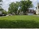 302 N Kensington, La Grange Park, IL 60526