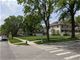 302 N Kensington, La Grange Park, IL 60526