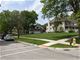 302 N Kensington, La Grange Park, IL 60526