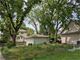 302 N Kensington, La Grange Park, IL 60526