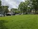 302 N Kensington, La Grange Park, IL 60526