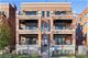 2018 W Lemoyne Unit 1E, Chicago, IL 60622